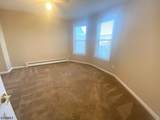 21 Columbus St - Photo 15