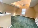 21 Columbus St - Photo 16