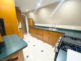21 Columbus St - Photo 17
