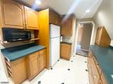 21 Columbus St - Photo 18