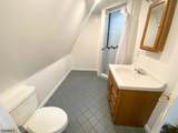 21 Columbus St - Photo 19