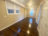 21 Columbus St - Photo 2