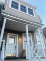 21 Columbus St - Photo 20
