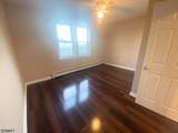 21 Columbus St - Photo 4