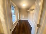 21 Columbus St - Photo 5