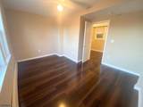 21 Columbus St - Photo 6