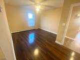 21 Columbus St - Photo 7