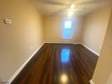 21 Columbus St - Photo 8