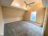21 Columbus St - Photo 9
