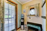 82 Newton Ave - Photo 10