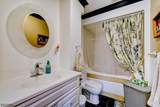82 Newton Ave - Photo 11