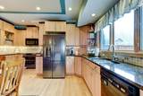 82 Newton Ave - Photo 12