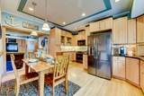 82 Newton Ave - Photo 13