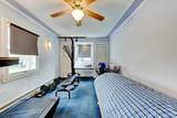 82 Newton Ave - Photo 14