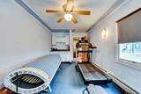 82 Newton Ave - Photo 15