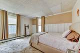82 Newton Ave - Photo 16