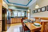 82 Newton Ave - Photo 7