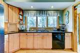 82 Newton Ave - Photo 8