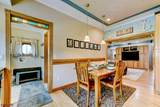 82 Newton Ave - Photo 9