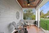 157 Parker Ave - Photo 2