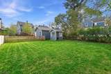 157 Parker Ave - Photo 31