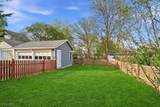 157 Parker Ave - Photo 32