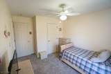 30 Buttzville Rd - Photo 10