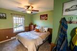 30 Buttzville Rd - Photo 11