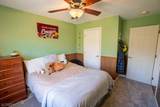 30 Buttzville Rd - Photo 12