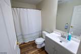 30 Buttzville Rd - Photo 13