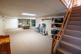 30 Buttzville Rd - Photo 14
