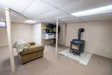 30 Buttzville Rd - Photo 15