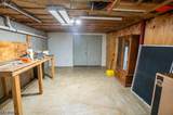 30 Buttzville Rd - Photo 16