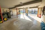 30 Buttzville Rd - Photo 17