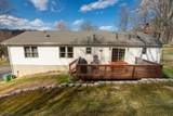 30 Buttzville Rd - Photo 18