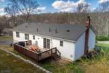 30 Buttzville Rd - Photo 19