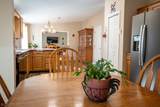 30 Buttzville Rd - Photo 2