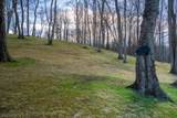 30 Buttzville Rd - Photo 20