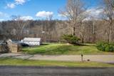 30 Buttzville Rd - Photo 21