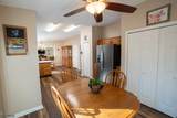 30 Buttzville Rd - Photo 3
