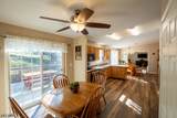 30 Buttzville Rd - Photo 4