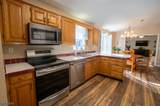 30 Buttzville Rd - Photo 5