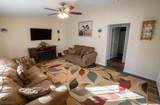 30 Buttzville Rd - Photo 6
