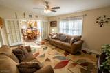 30 Buttzville Rd - Photo 7