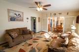 30 Buttzville Rd - Photo 8