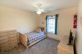 30 Buttzville Rd - Photo 9