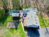 202 Millbrook Rd - Photo 2