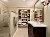 202 Millbrook Rd - Photo 30
