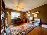 202 Millbrook Rd - Photo 32