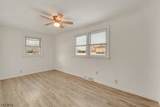 34 N 15Th Ave - Photo 10